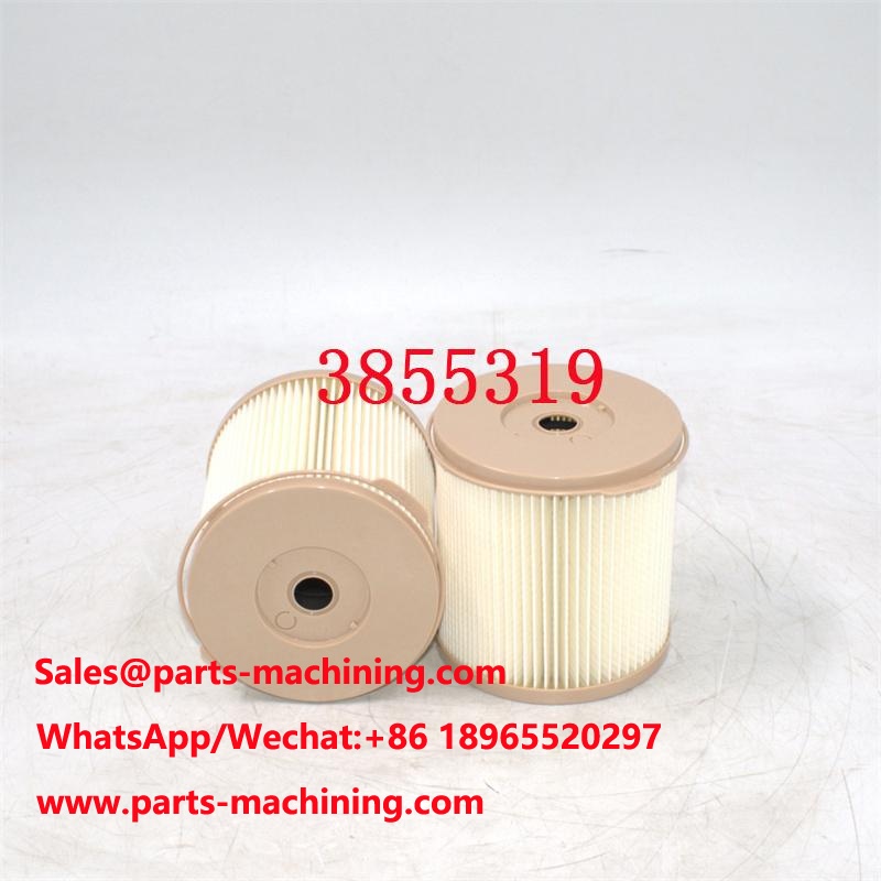 3855319 Fuel Water Separator Replaces VOE3855319