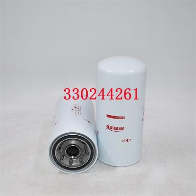 330244261 Oil Filter 15273756 Replacement