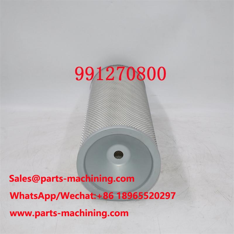 991270800 Air Filter 70671839 VOE991270800 Supplier