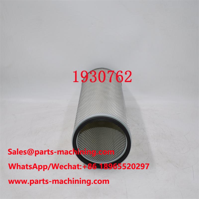 1930762 Air Filter