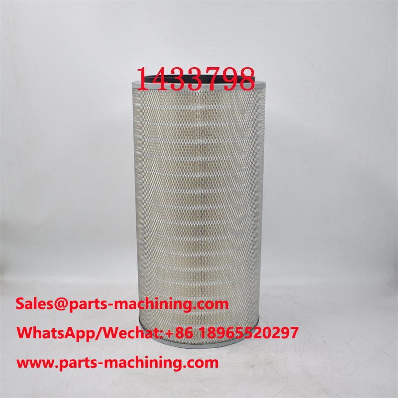 1433798 Air Filter