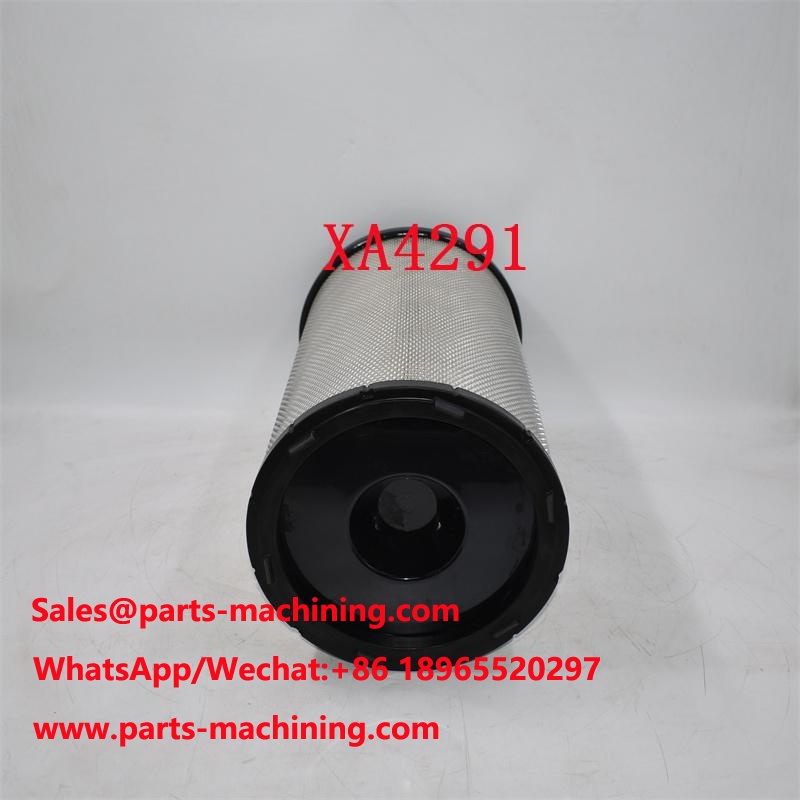 XA4291 Air Filter Equivalent A-44320