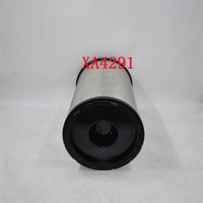XA4291 Air Filter Equivalent A-44320