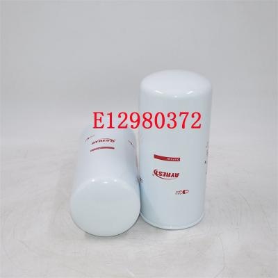 E12980372 Oil Filter Replaces H356W