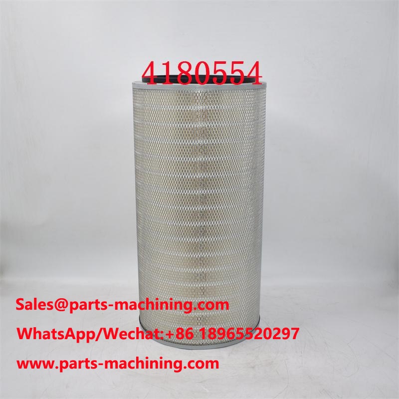 4180554 Air Filter