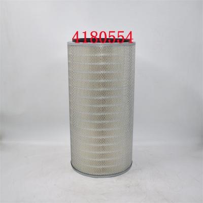 4180554 Air Filter