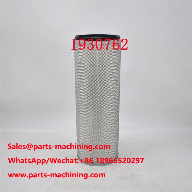1930762 Air Filter