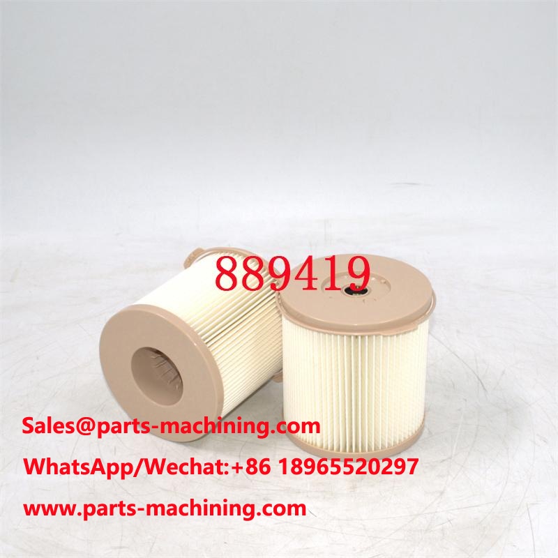 889419 Fuel Water Separator VOE889419 Cross Reference