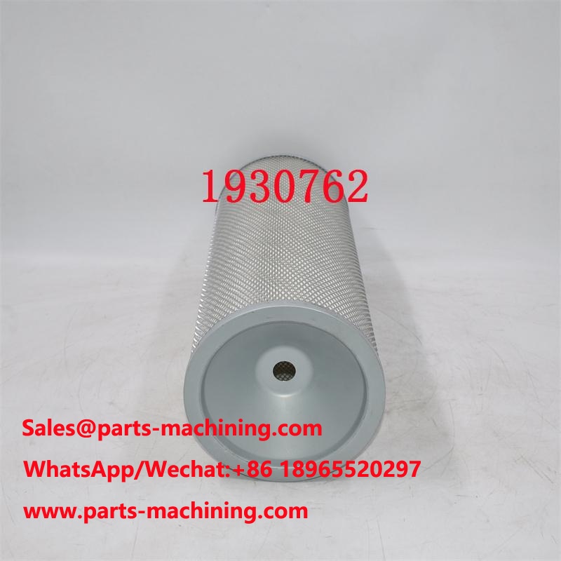 1930762 Air Filter A-2207 Wholesale