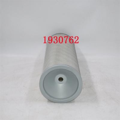 1930762 Air Filter A-2207 Wholesale