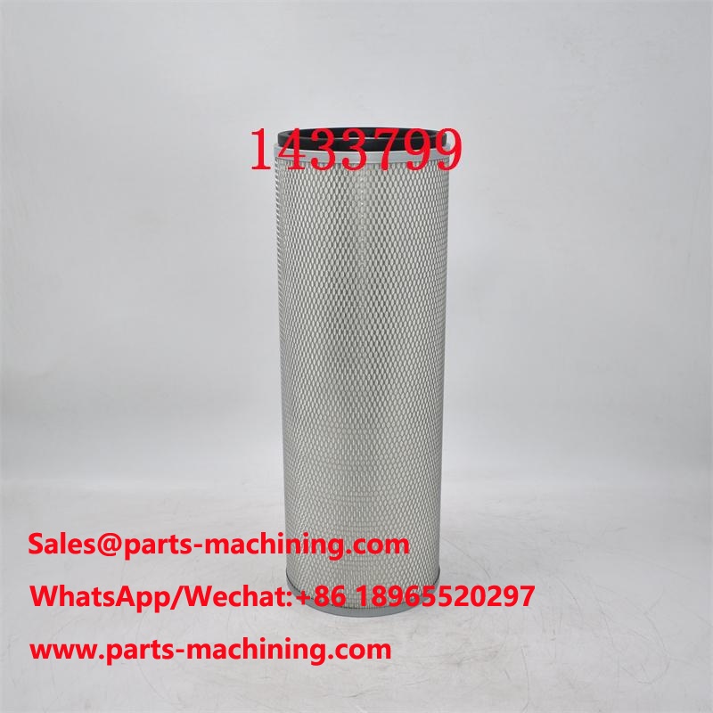 1433799 Air Filter