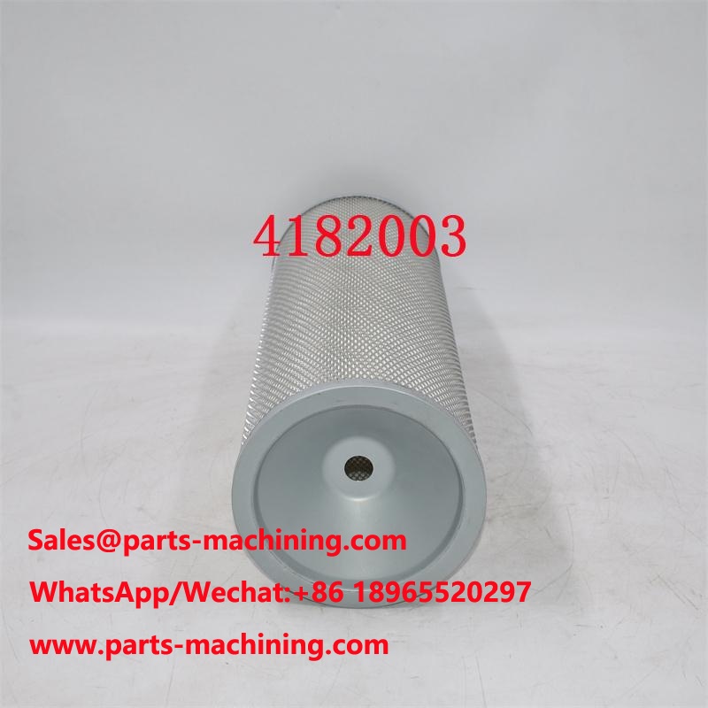 4182003 Air Filter 418-2003 For 6030FS