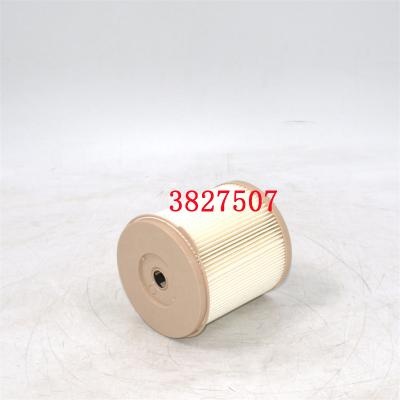 3827507 Fuel Water Separator VOE3827507 Manufacturer