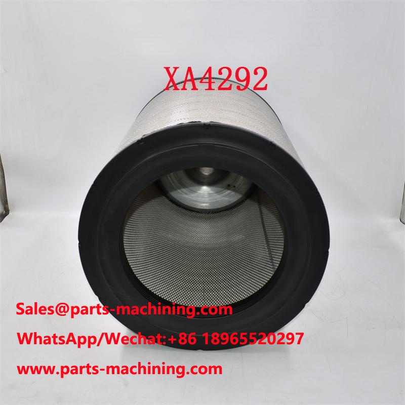 XA4292 Air Filter