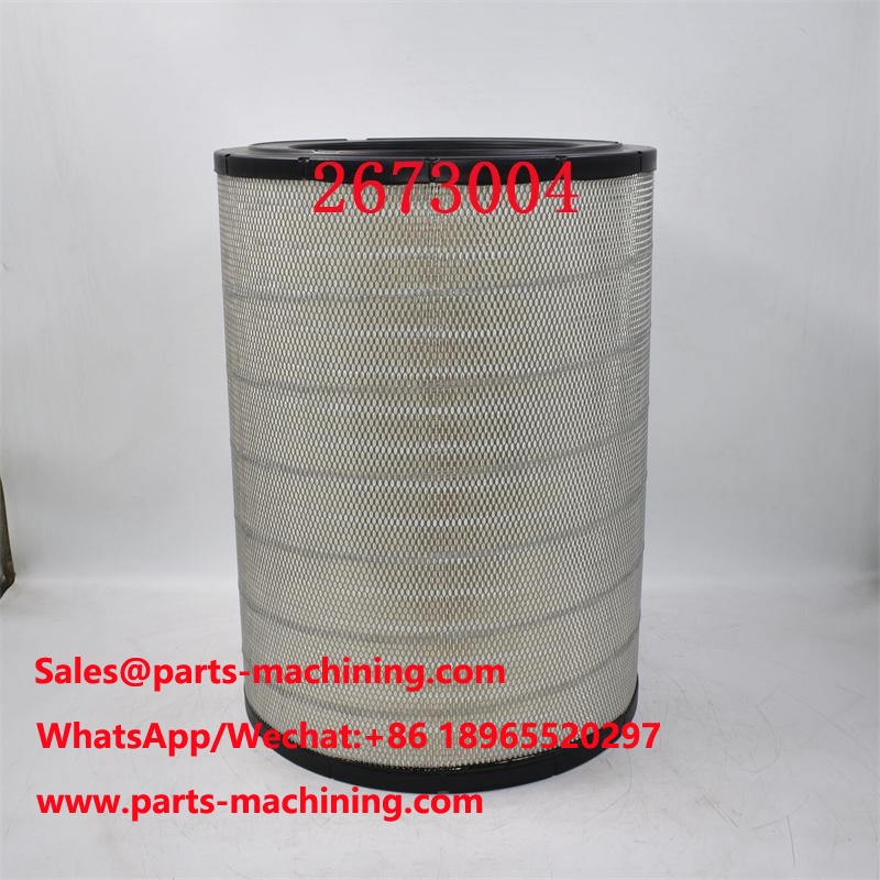2673004 Air Filter