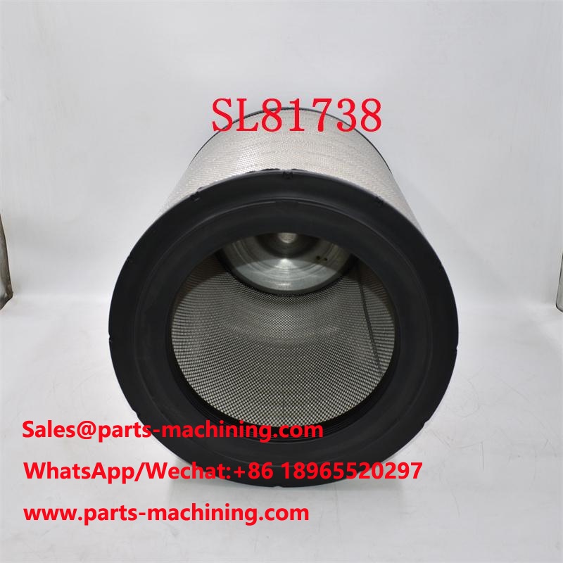 Genuine SL81738 Air Filter SA16740