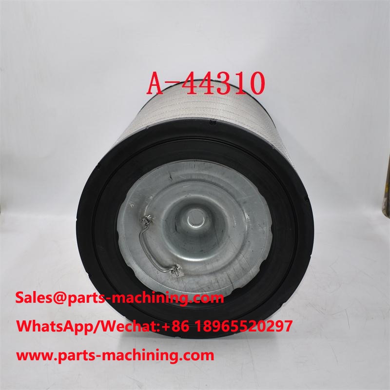 A-44310 Air Filter 49606 Supplier