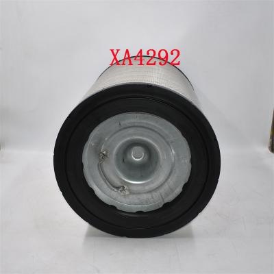XA4292 Air Filter XA4292HP Cross Reference