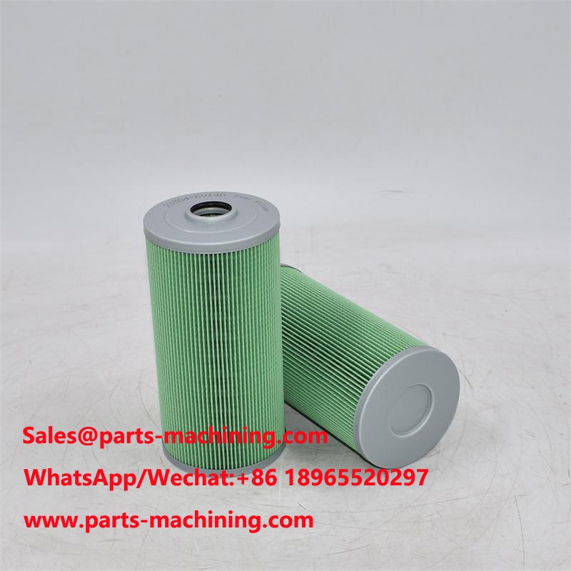 23304-EV140 Fuel Water Separator 23304EV140 For P11C-UH