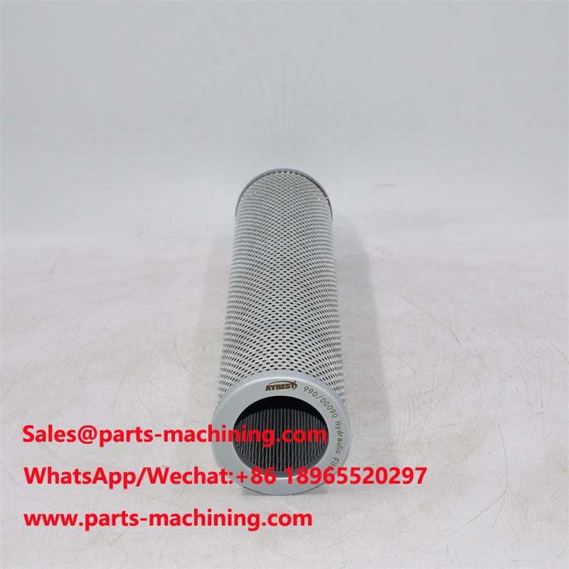 Hydraulic Filter 990/00090 99000090 P171828 For JCB 426
