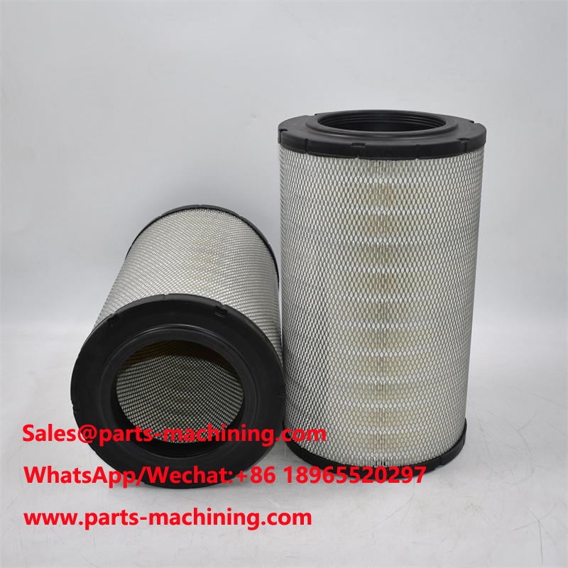 400-T3331 Air Filter
