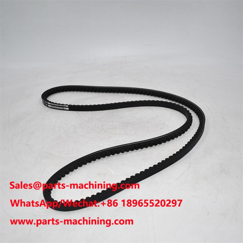 254-3527 Cogged V-Belt 2543527 For 3508 3508B