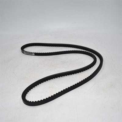 254-3527 Cogged V-Belt 2543527 For 3508 3508B