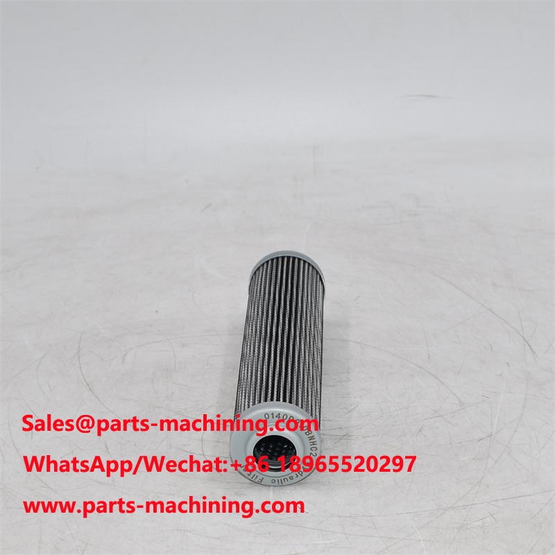 0140D010BNHC2 Hydraulic Filter Element 140D010BNHC