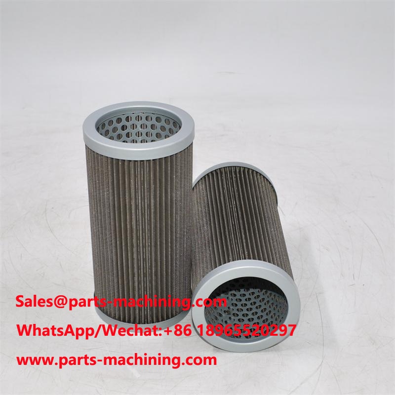 1W-1564 Oil Pan Suction Screen 1W1564 For 3512E 3516