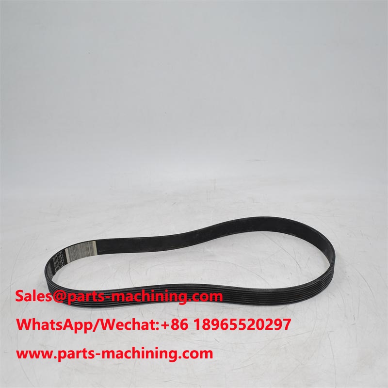 141-7116 Serpentine Belt 1417116 For 3512B 3561B 3516B