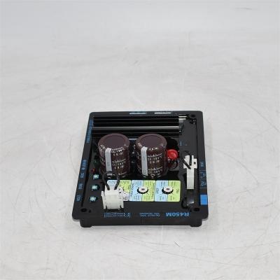 R450M Automatic Voltage Regulator 352-6019 For LSA 42.3