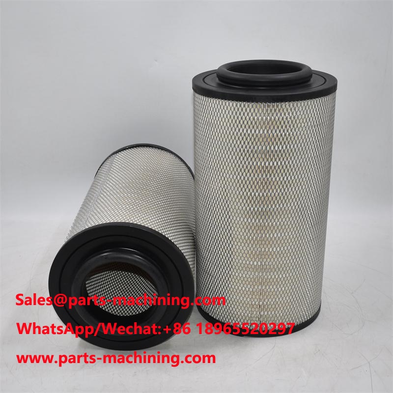 17801-3380 Air Filter 178013380 For 500 GT1322