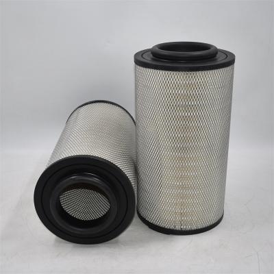 17801-3380 Air Filter 178013380 For 500 GT1322