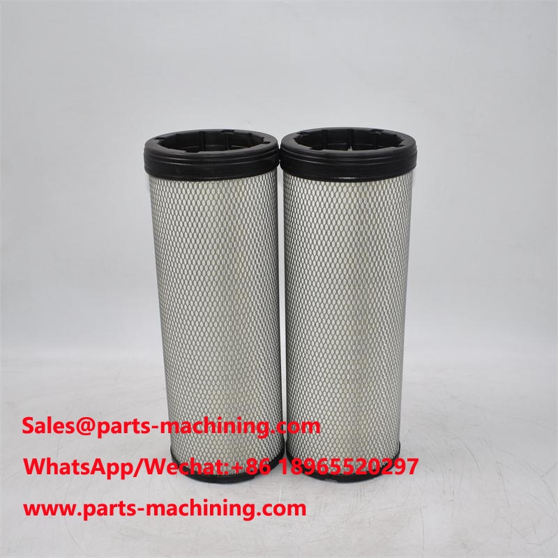 400-T3328 Air Filter Replacement 400T3328 400/T3328