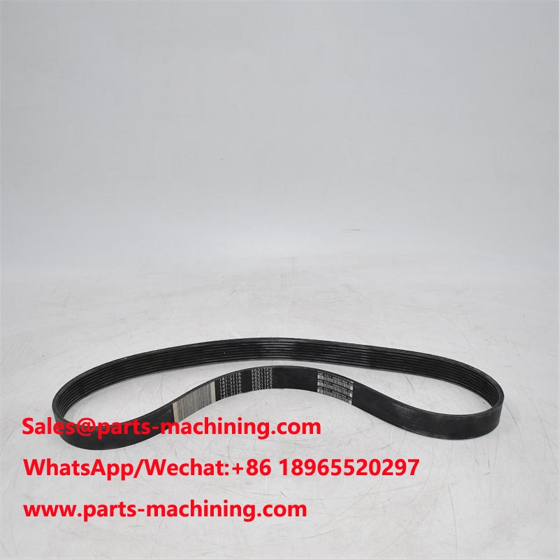 141-7116 Serpentine Belt