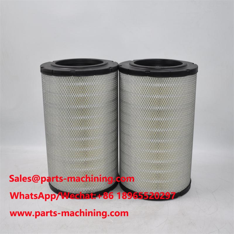 400-T3331 Air Filter