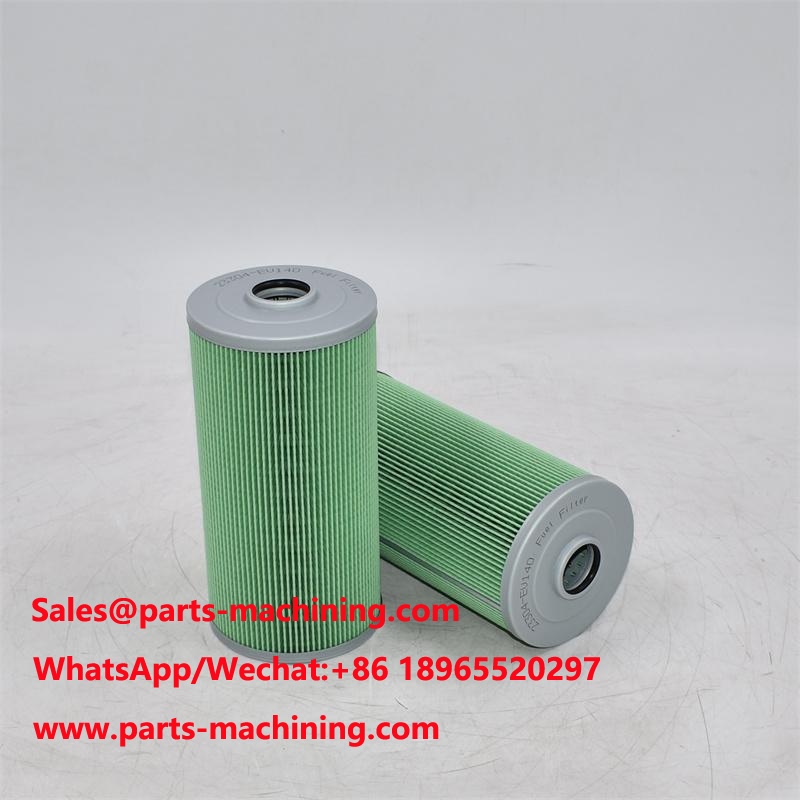 23304-EV140 Fuel Water Separator