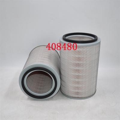 408480 Air Filter 8408480 For 308 360C