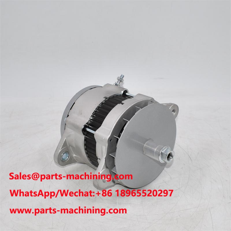 561-2986 5612986 Charging Alternator