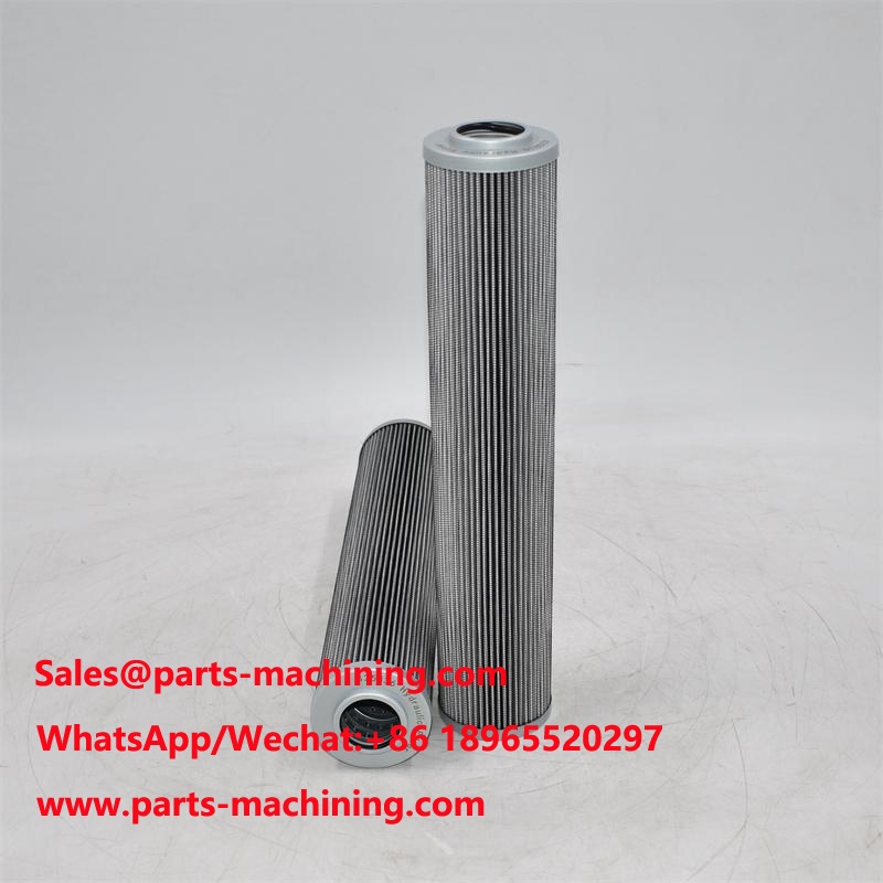 425836 Hydraulic Filter Element SH75138 For Trucks