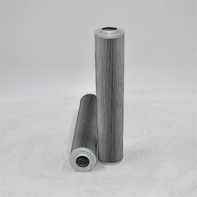 425836 Hydraulic Filter Element SH75138 For Trucks