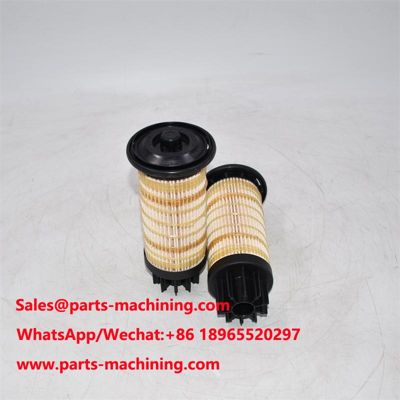 4981344 Fuel Filter SK48887 For 904 Series