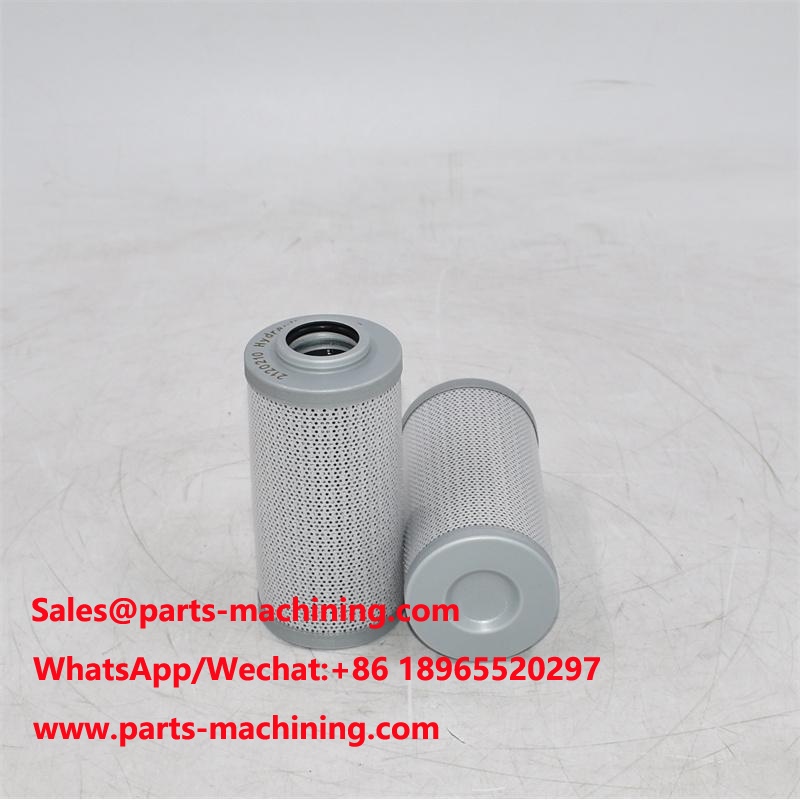 2120210 Hydraulic Filter Element 70002097 For Crane 1200SJP