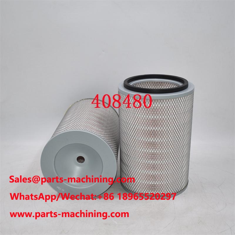 408480 Air Filter