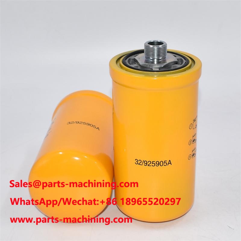 Hydraulic Filter 32/925905A 32925905A P764729 332202A1 AT336140