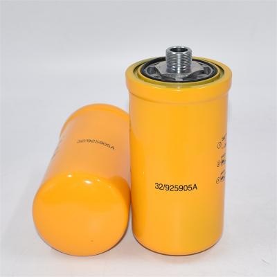 Hydraulic Filter 32/925905A 32925905A P764729 332202A1 AT336140