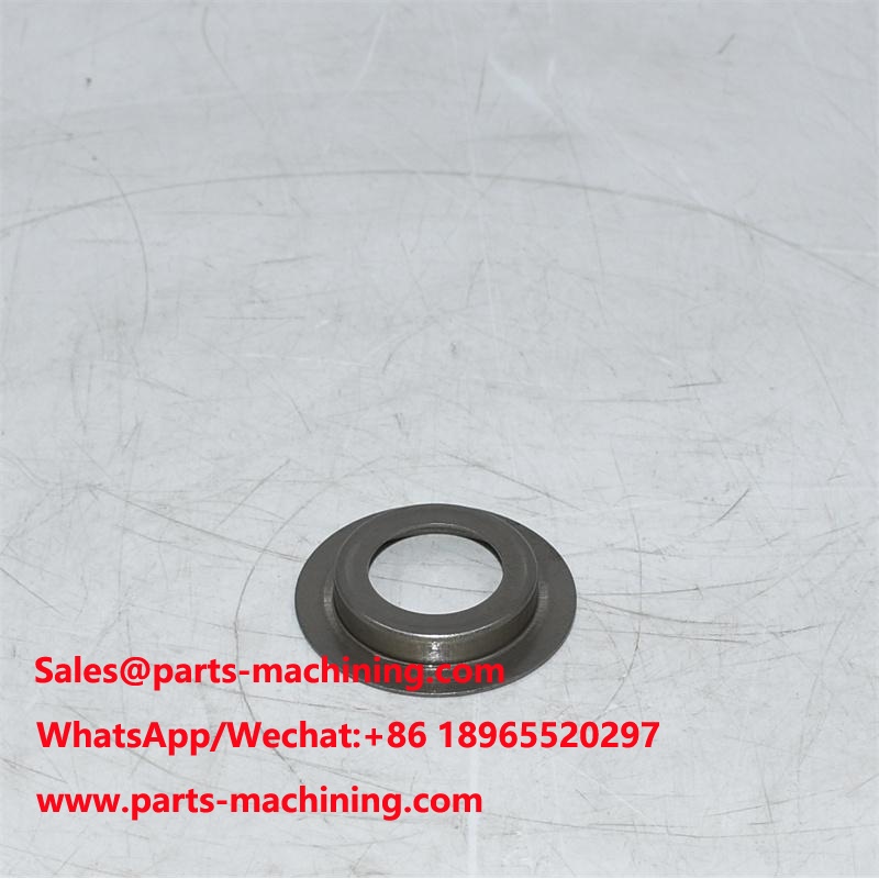 3001663 Valve Spring Retainer
