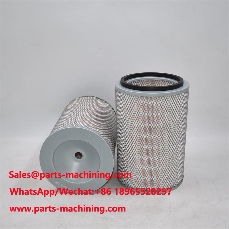 Hitachi CX700 4147010 Air Filter 4226539 76502135