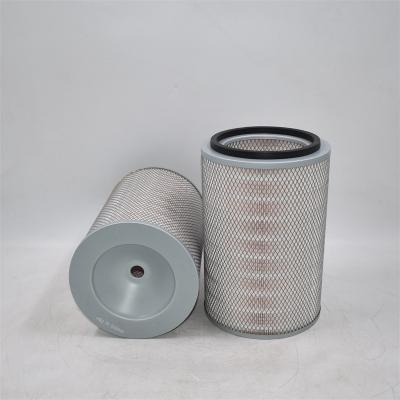 Hitachi CX700 4147010 Air Filter 4226539 76502135
