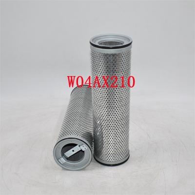 Genuine W04AX210 Hydraulic Filter WGH1901